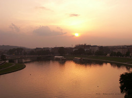 Bulwarywislane-BulwarCzerwinski03.jpg