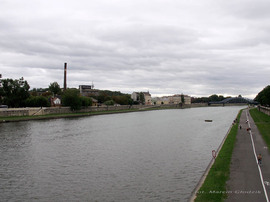 Bulwarywislane-BulwarKurlandzki05.jpg
