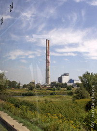 ElektrocieplowniaLeg01.jpg