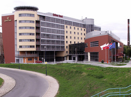 HotelQubus01.jpg