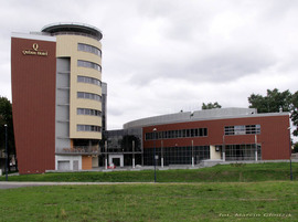HotelQubus02.jpg
