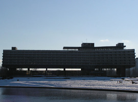 Hotel_Forum02.jpg