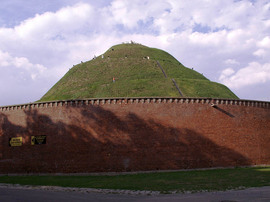 KopiecKosciuszki01.jpg