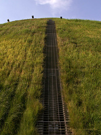 KopiecKosciuszki07.jpg