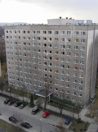 akademik_42B_01.jpg