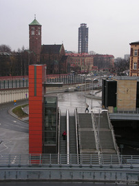 dworzec_autobusowy_01.jpg
