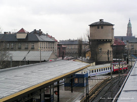 dworzec_kolejowy_01.jpg