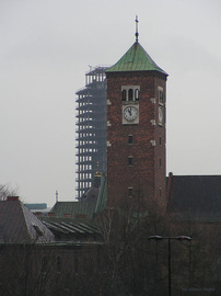 two_towers_01.jpg