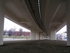 wiadukt_02.jpg