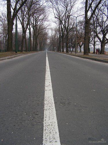 Ulice_KrakowaAl3maja02.jpg