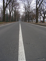 Ulice_KrakowaAl3maja02.jpg