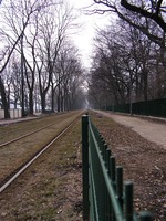 Ulice_KrakowaAl3maja03.jpg