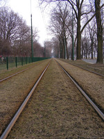 Ulice_KrakowaAl3maja25.jpg