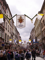 ulice_krakowaGrodzka01.jpg