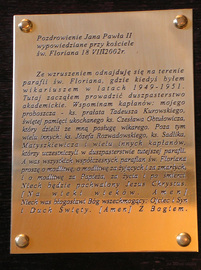 PozdrowienieJPII01.jpg