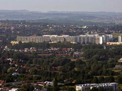 KrakowBronowiceNoweWidokPanorama01.jpg