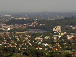 KrakowDebniki02.jpg