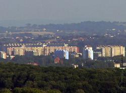 KrakowProkocim01.jpg