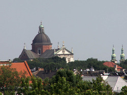 KrakowStareMiastoPanorama05.jpg