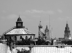 KrakowStareMiastoPanorama11.jpg