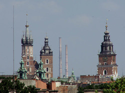 KrakowStareMiastoPanorama12.jpg