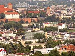 KrakowZwierzyniecPanorama01.jpg