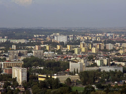 KrakowaCzarnaWiesPanorama02.jpg
