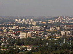 KrakowaCzarnaWiesPanorama03.jpg