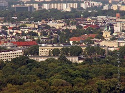 KrakowaCzarnaWiesPanorama04.jpg