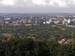 KrakowaCzarnaWiesPanorama14.jpg