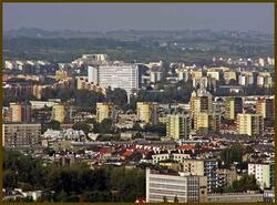 KrakowaKrowodrzaPanorama11.jpg