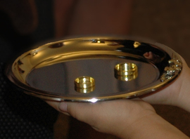 DSC_4215a.jpg