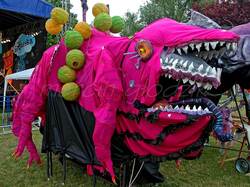 ParaSmokow200805.jpg