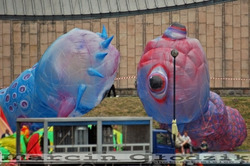 ParaSmokow200806.jpg