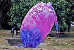 ParaSmokow200808.jpg