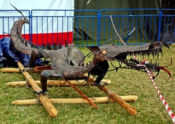 ParaSmokow200809.jpg