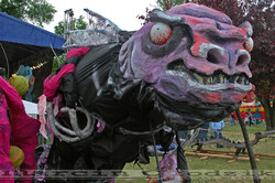 ParaSmokow200810.jpg