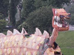ParadaSmokow200601.jpg