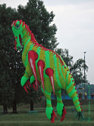 ParadaSmokow200701.jpg
