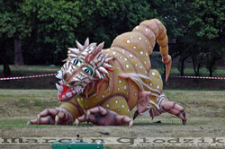 ParadaSmokow200801.jpg