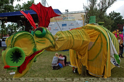 ParadaSmokow200803.jpg
