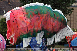 ParadaSmokow200807.jpg