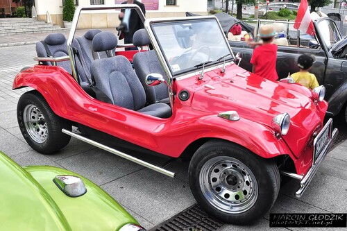 VW_Buggy01.jpg