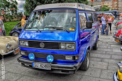 VW_T3_Westfalia01.jpg