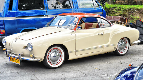 VolkswagenKarmann195701.jpg