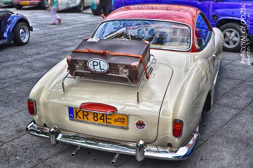 VolkswagenKarmann195702.jpg
