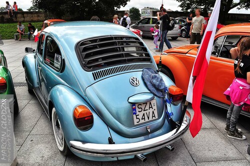 Vw_Garbus_10.jpg