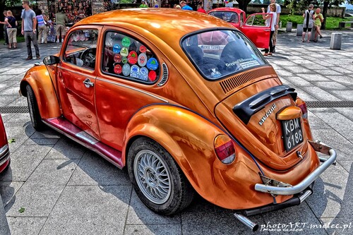 Vw_Garbus_130201.jpg