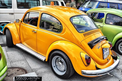 Vw_Garbus_31.jpg