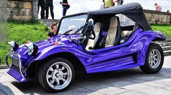 VW_Buggy02.jpg